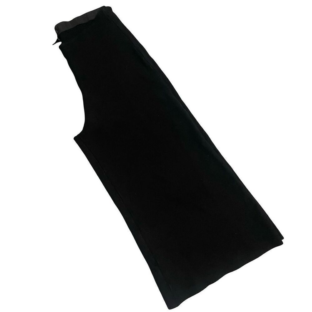 RVN New York Culottes - Picture 4 of 7